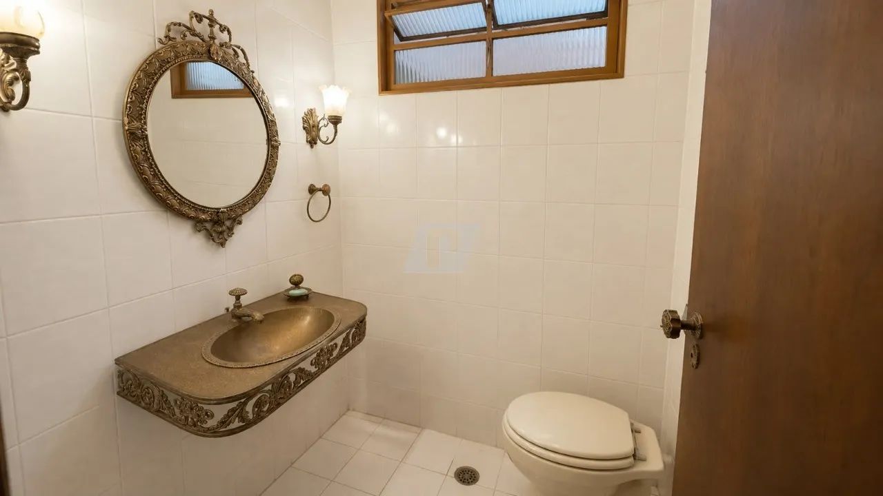 Casa térrea à Venda - São Dimas - Foto 5