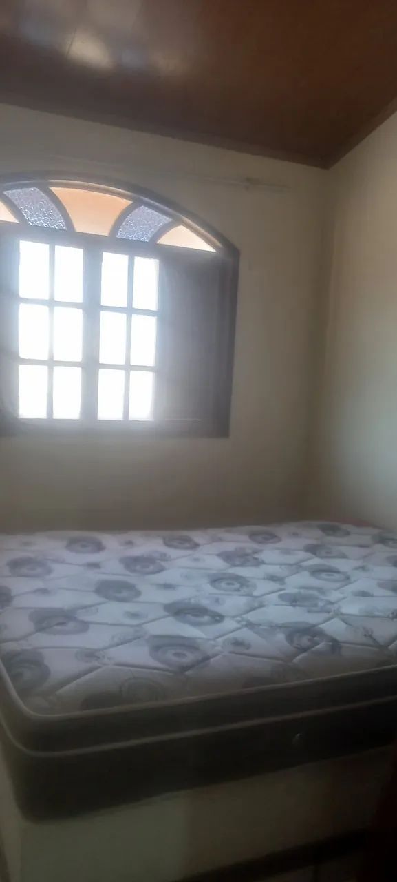 Aluguel de casa Temporada - Foto 3