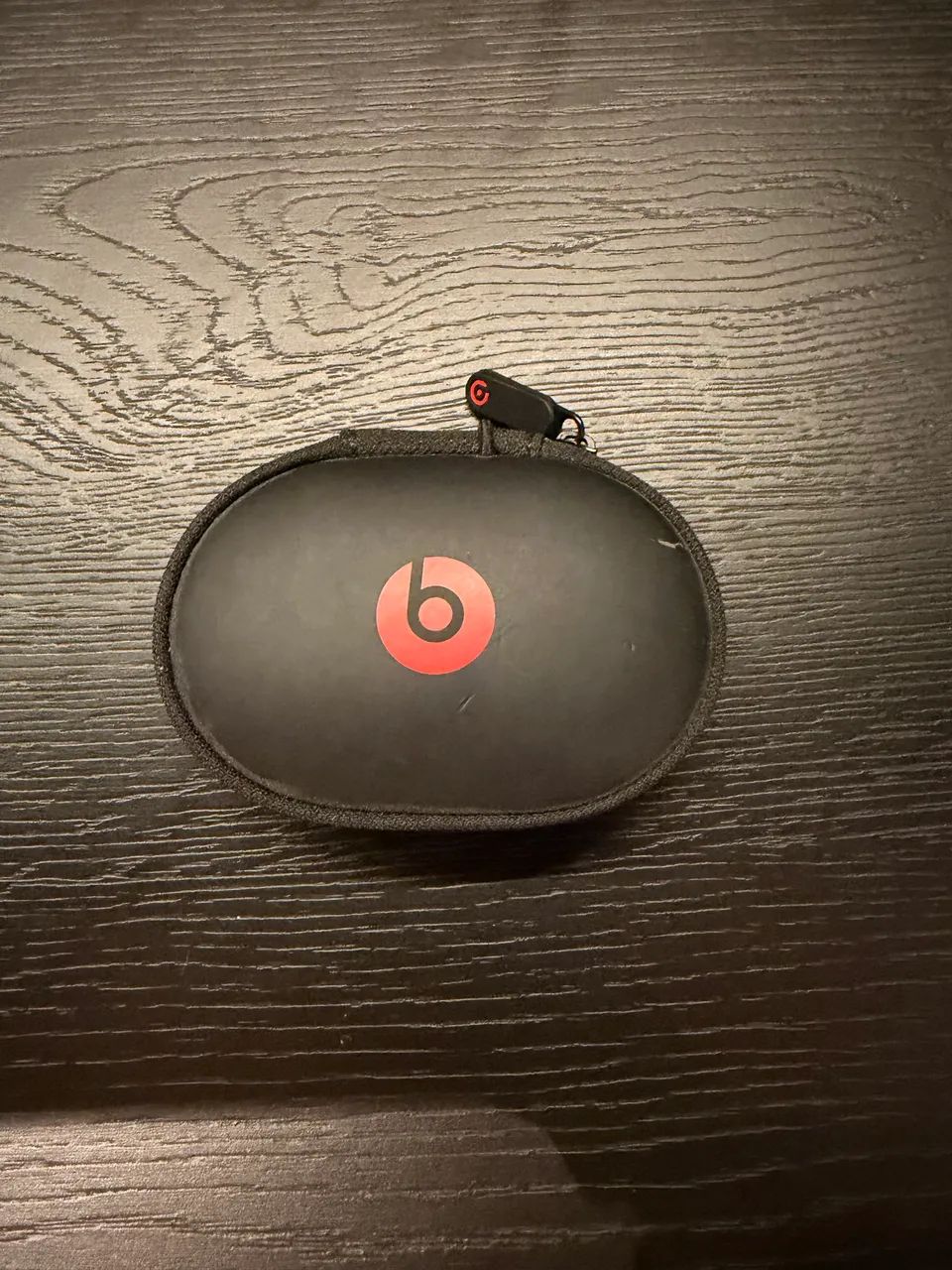 Powerbeats Wireless 3 - Foto 3