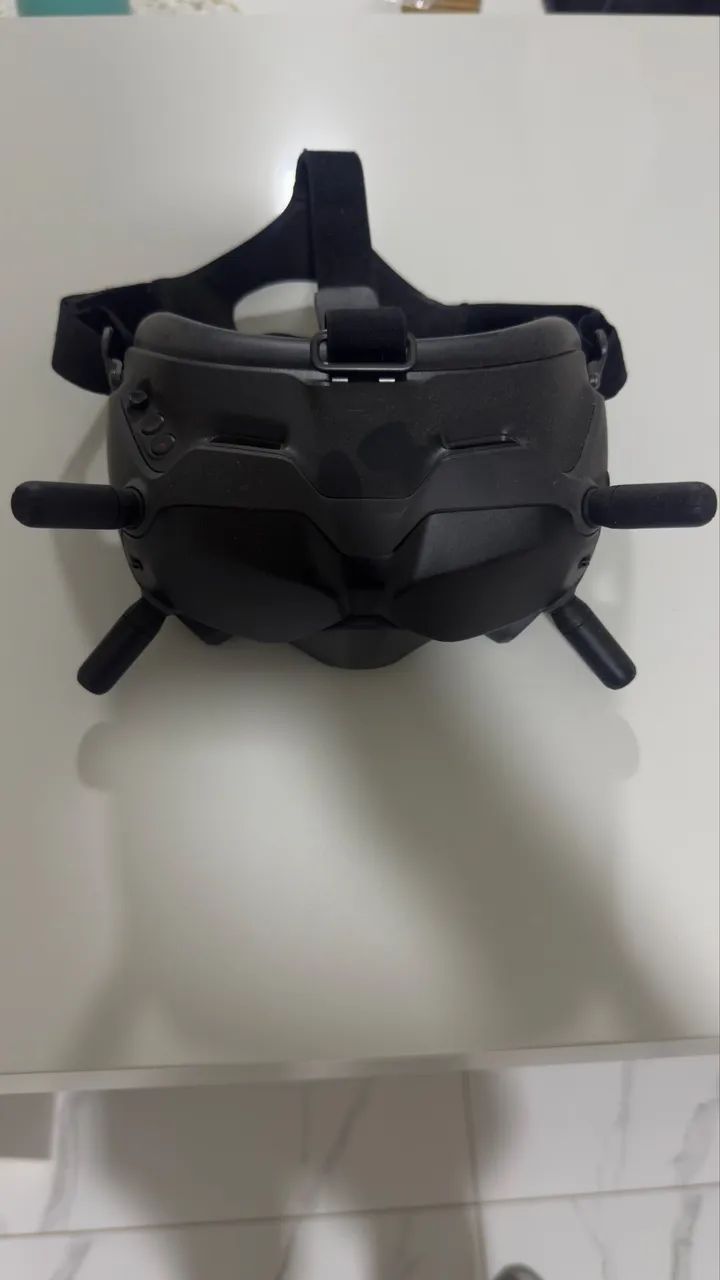 Drone Sportivo Avata  - Foto 5
