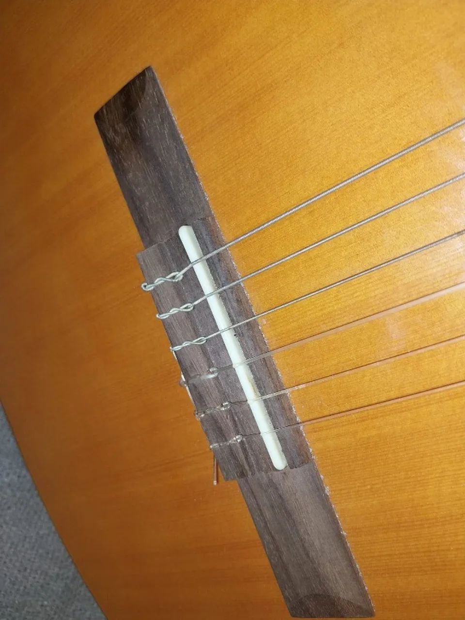Violão - Foto 5