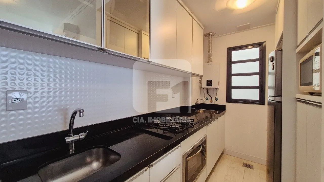 Studio Mobiliado no Novo Campeche - Foto 5