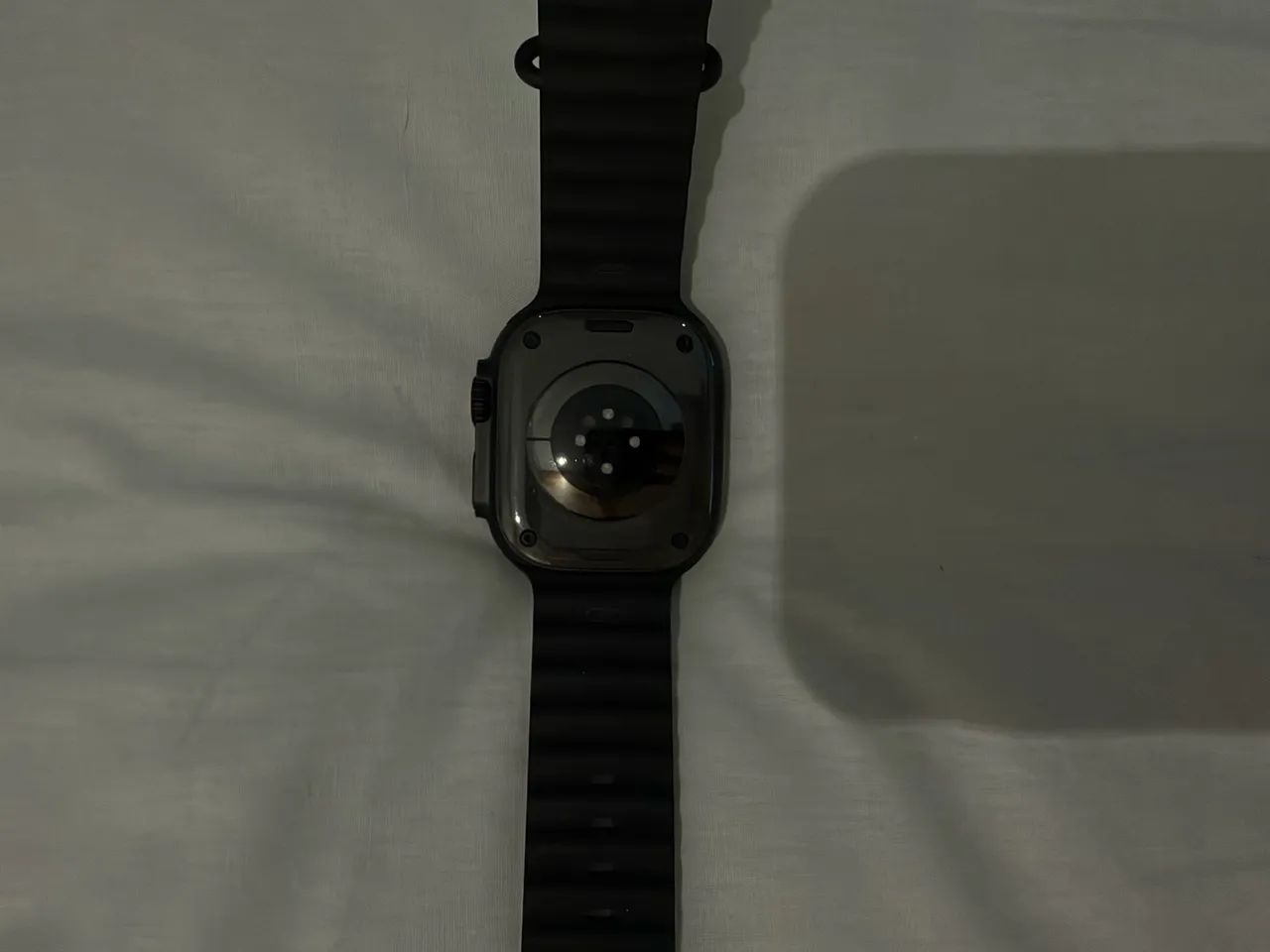 Apple Watch Ultra 2  - Foto 2