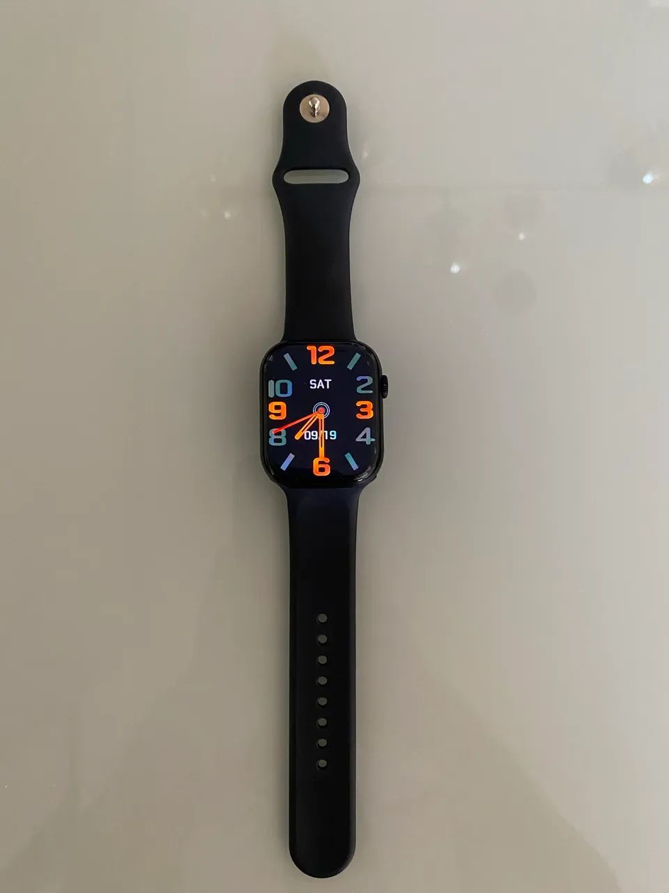 Smart Watch S11