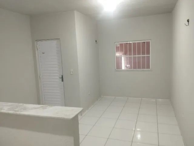 CASA À VENDA - ÓTIMA OPORTUNIDADE! - Foto 3