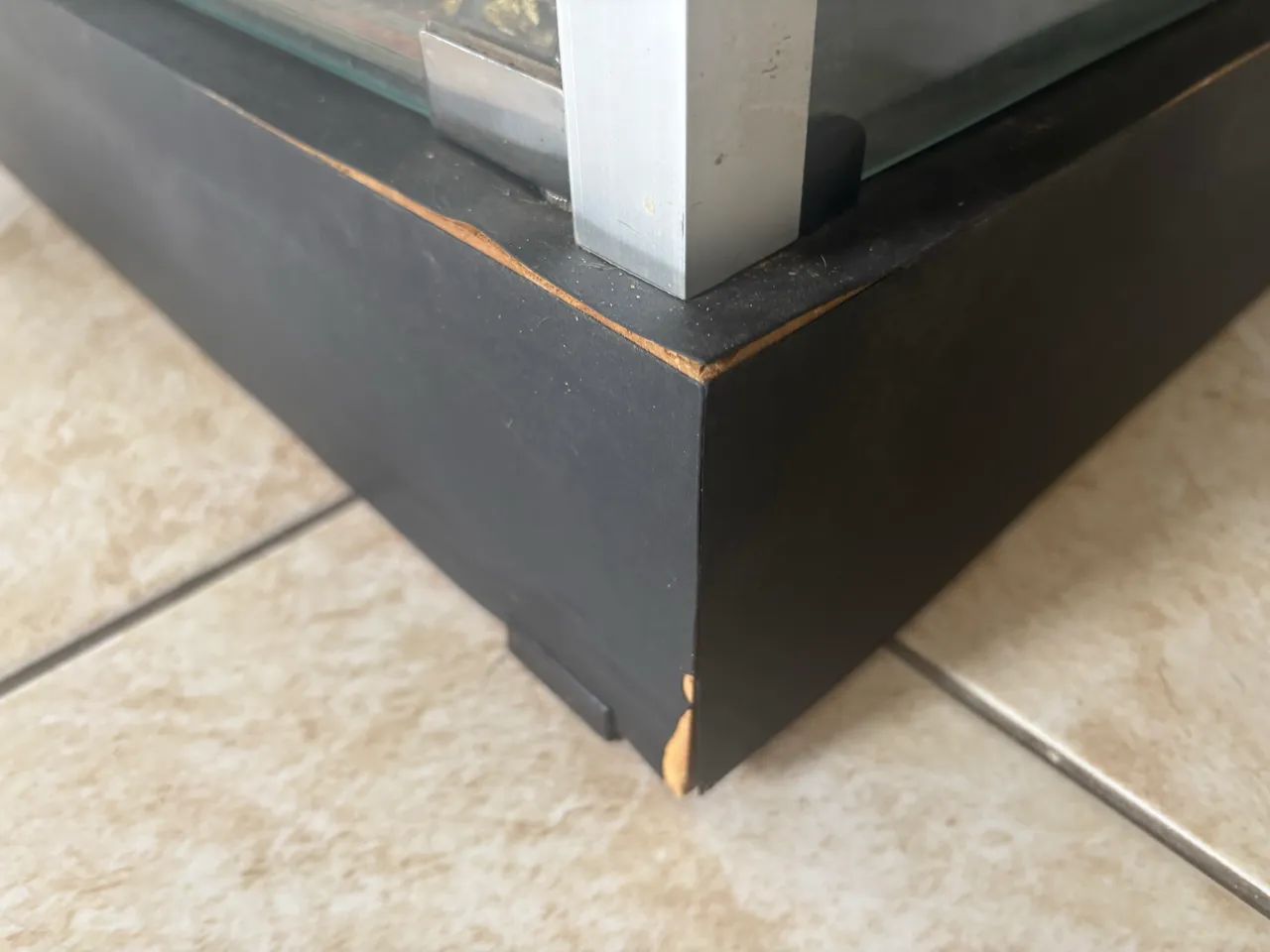 VITRINE - Foto 3