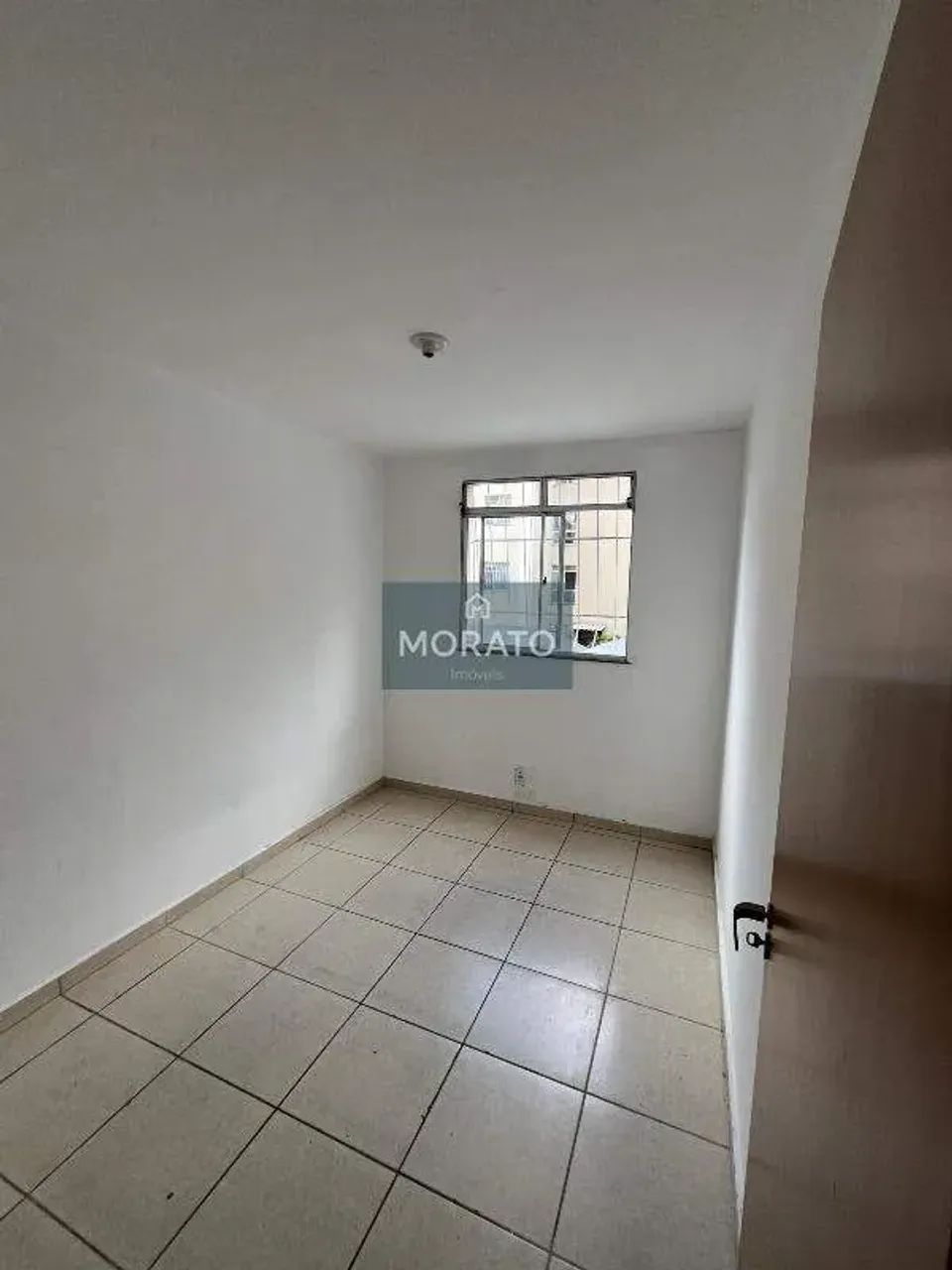 Apartamento 2 Quartos no Solimões - Foto 3