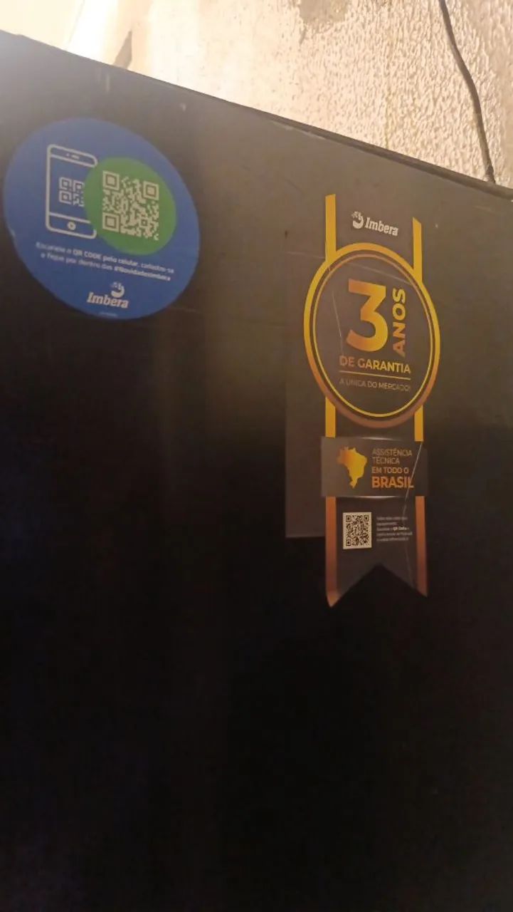Cervejeira - Foto 2