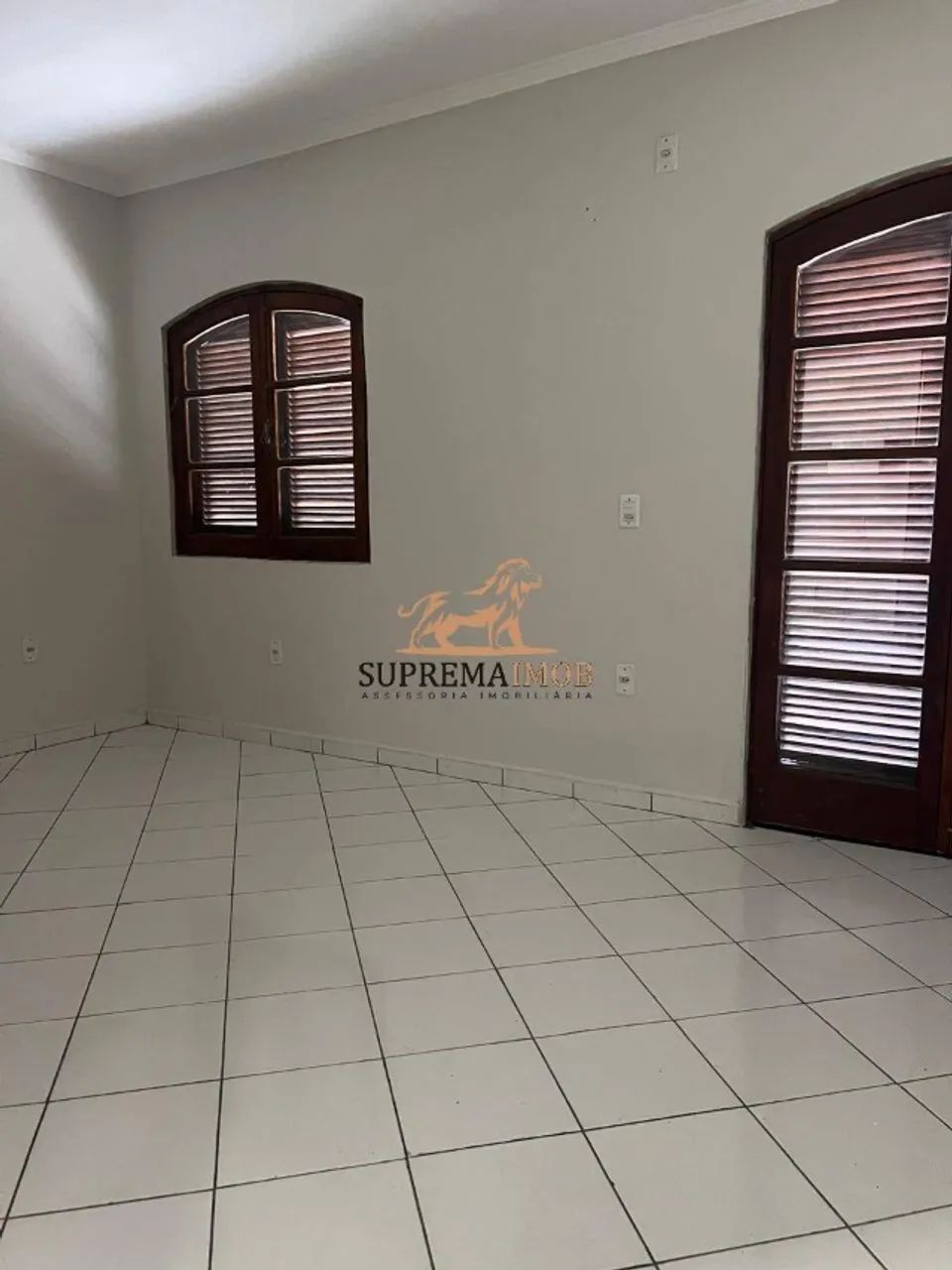 Casa com 3 Quartos à Venda na Vila Santana, Sorocaba/SP - Foto 5
