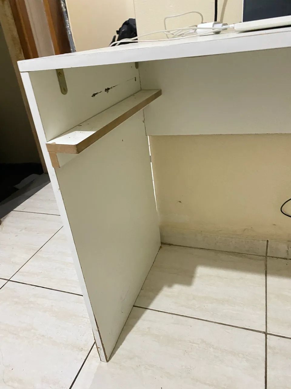 Escrivaninha  - Foto 2