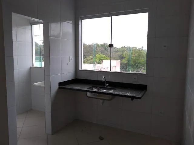 Apartamentos no Eldorado-Timóteo-MG(Oportunidade) - Foto 2
