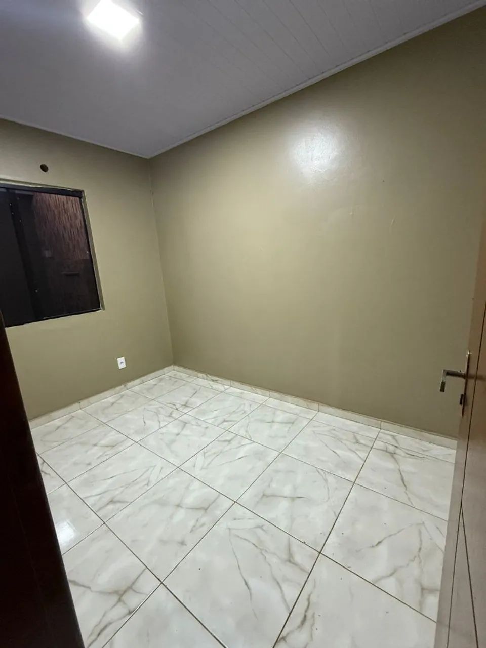 Alugo uma casa em condomínio fechado  - Foto 5