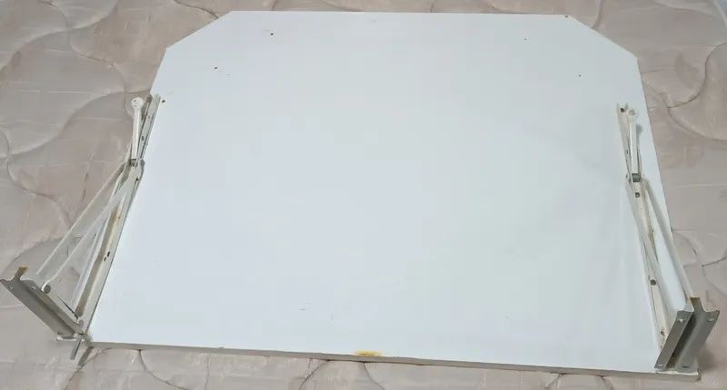 Mesa de parede64985890279555121