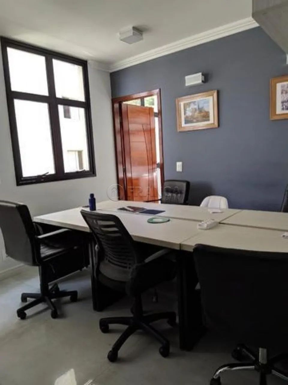 Venda Sala Comercial - Espaço Empresarial Ski II - Centro - Foto 3