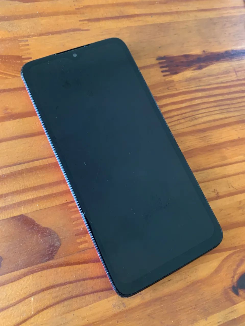 Moto G8 Play - Foto 3