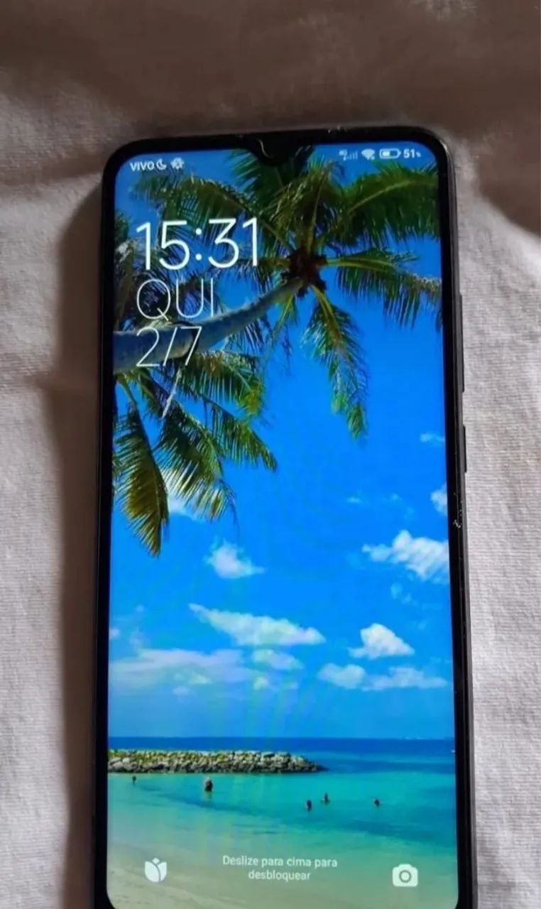 Celular  - Foto 2