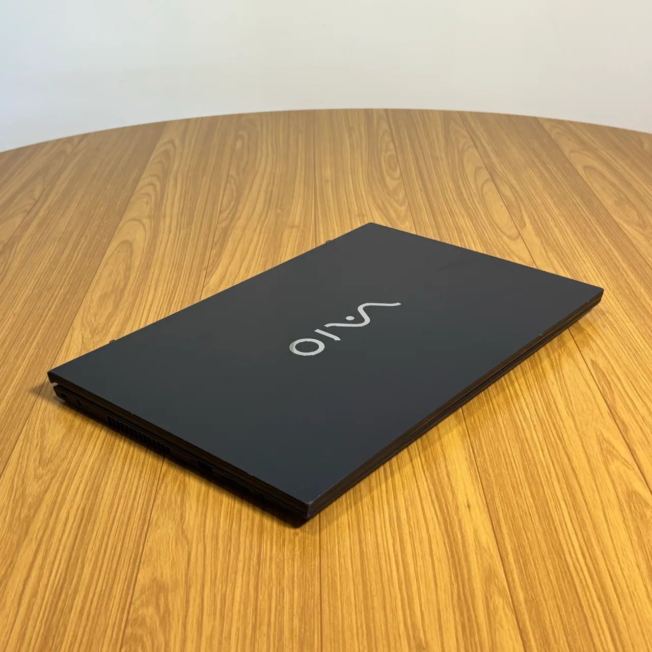 Notebook Gamer Vaio | Ryzen 5 5500U - 8GB RAM - 256GB - 15.6 Pol Full - Vega 7 | Entrega  - Foto 5