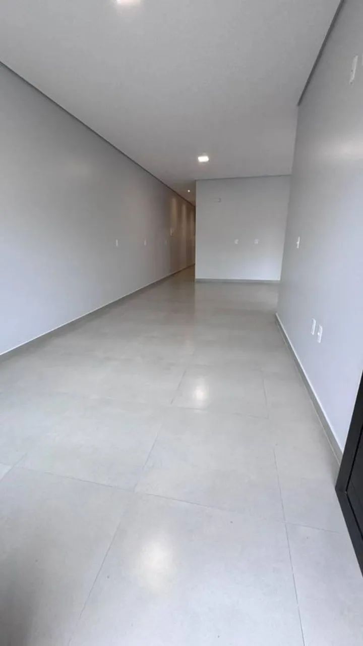 Casa a Venda em Schroeder - Rio Hern - Foto 5