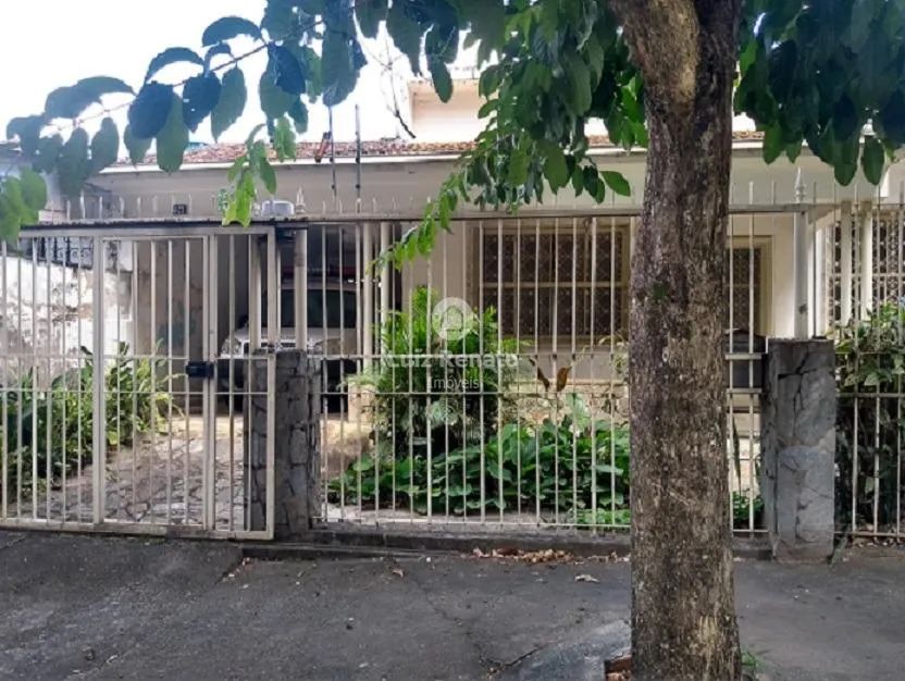 Lote à venda - Serra - Foto 5