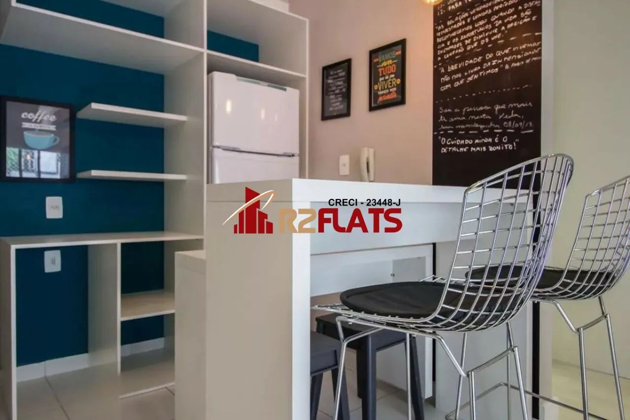 Apartamento com ótimo preço no bairro Pinheiros. Confira! - Foto 3