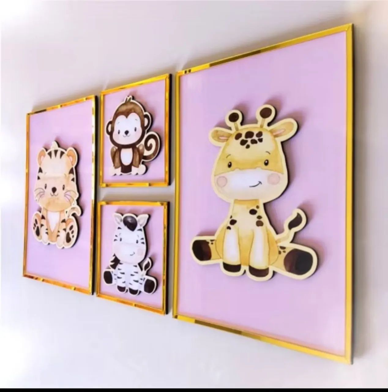 Quadros