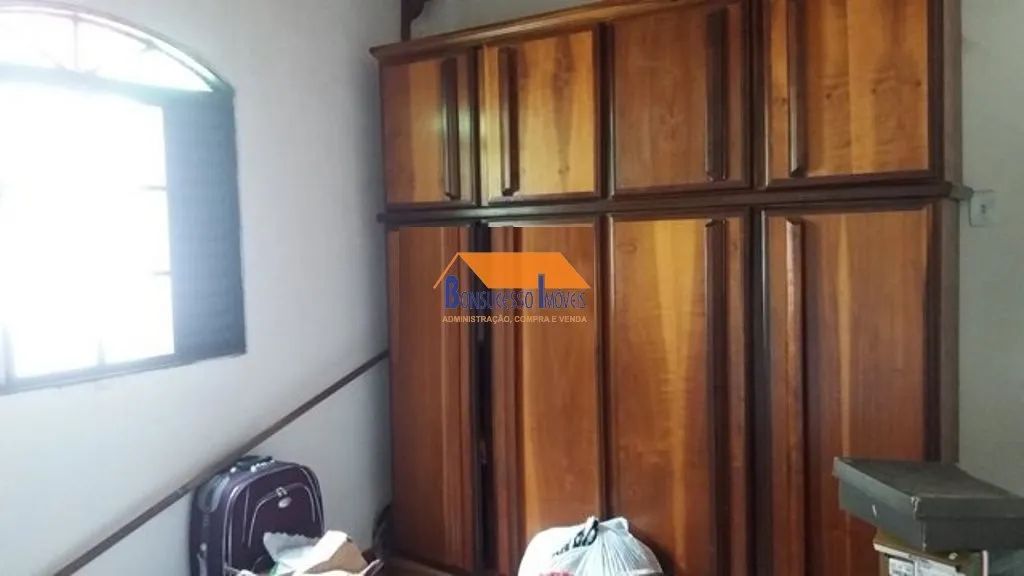 Apartamento de 0 quartos no bairro Renascença - Foto 5
