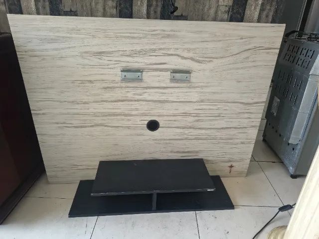 Painel TV ?