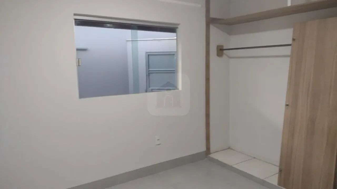 Casa Para Venda No Bairro Jardim Holanda - Foto 3