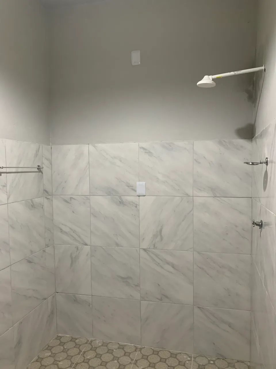 Apartamento 1 suite - Foto 3