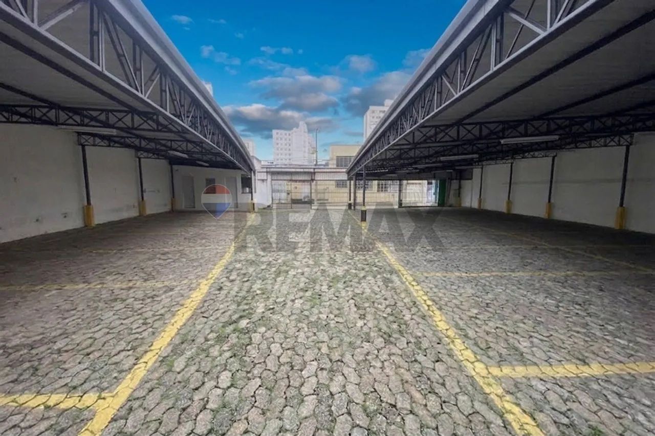 Ponto Comercial com estrutura completa - Bairro São Mateus - Foto 5