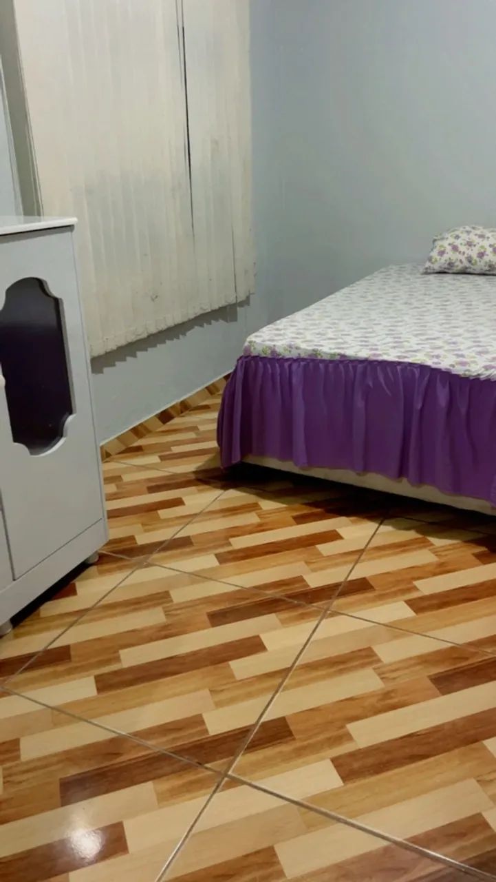 Vende-se esta casa em comunidade  - Foto 3