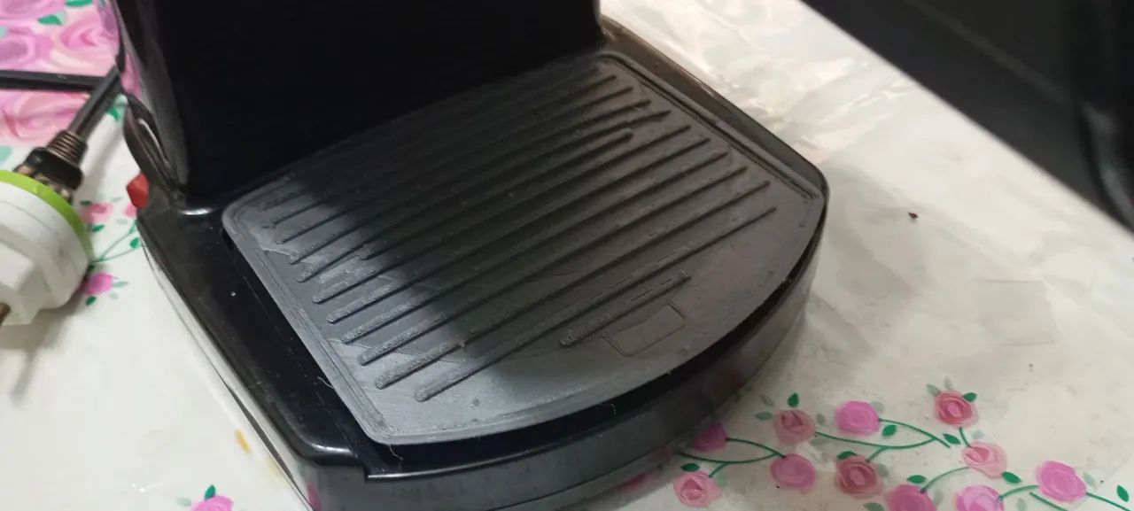 - Não achou a peça? Crio Modelo 3D com IA e Imprimo em PETG a peça que precisa  - Foto 4