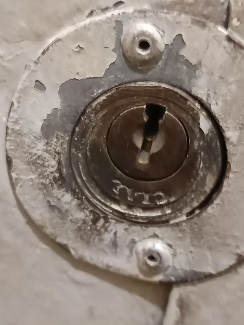 Serviço de chaveiro  - Foto 4