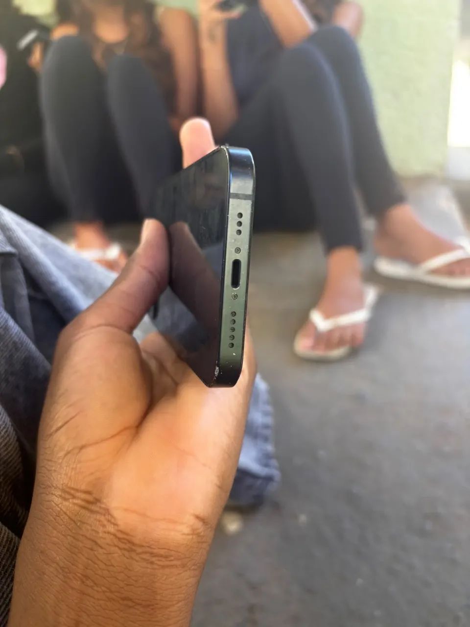iPhone 13  - Foto 2