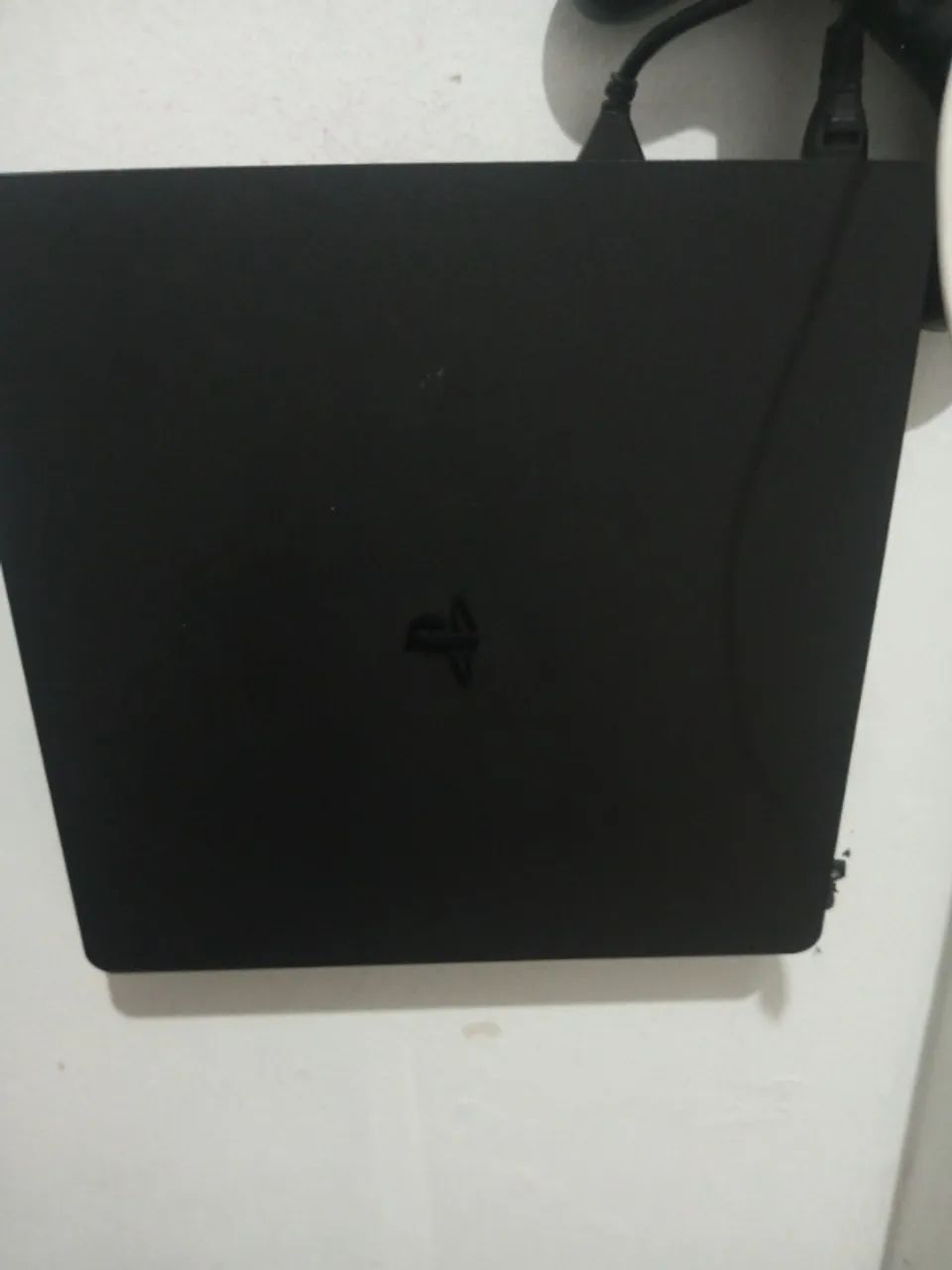 Playstation 4 - Foto 2