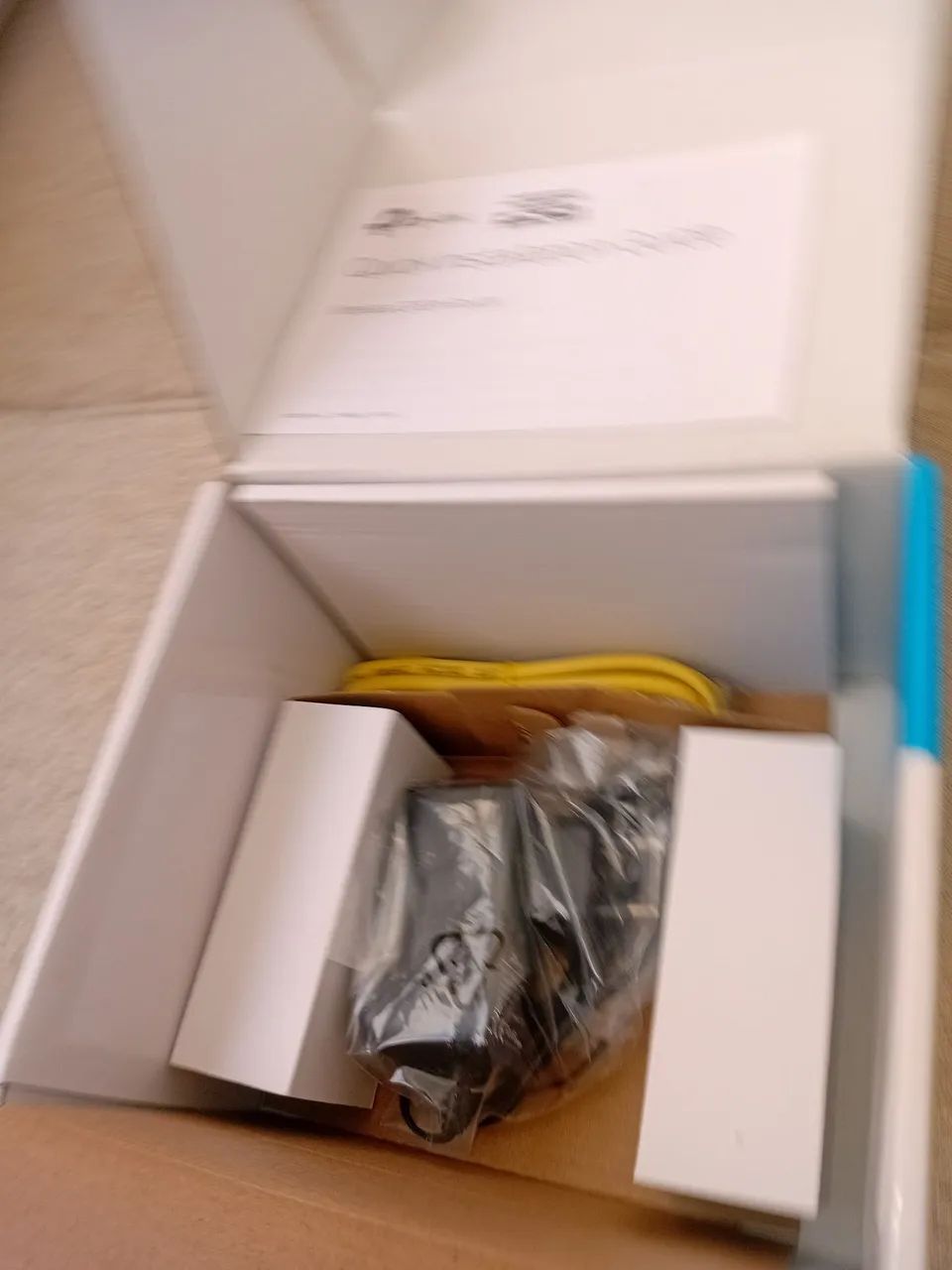 Roteador wireless XC 220-G3 - Foto 3