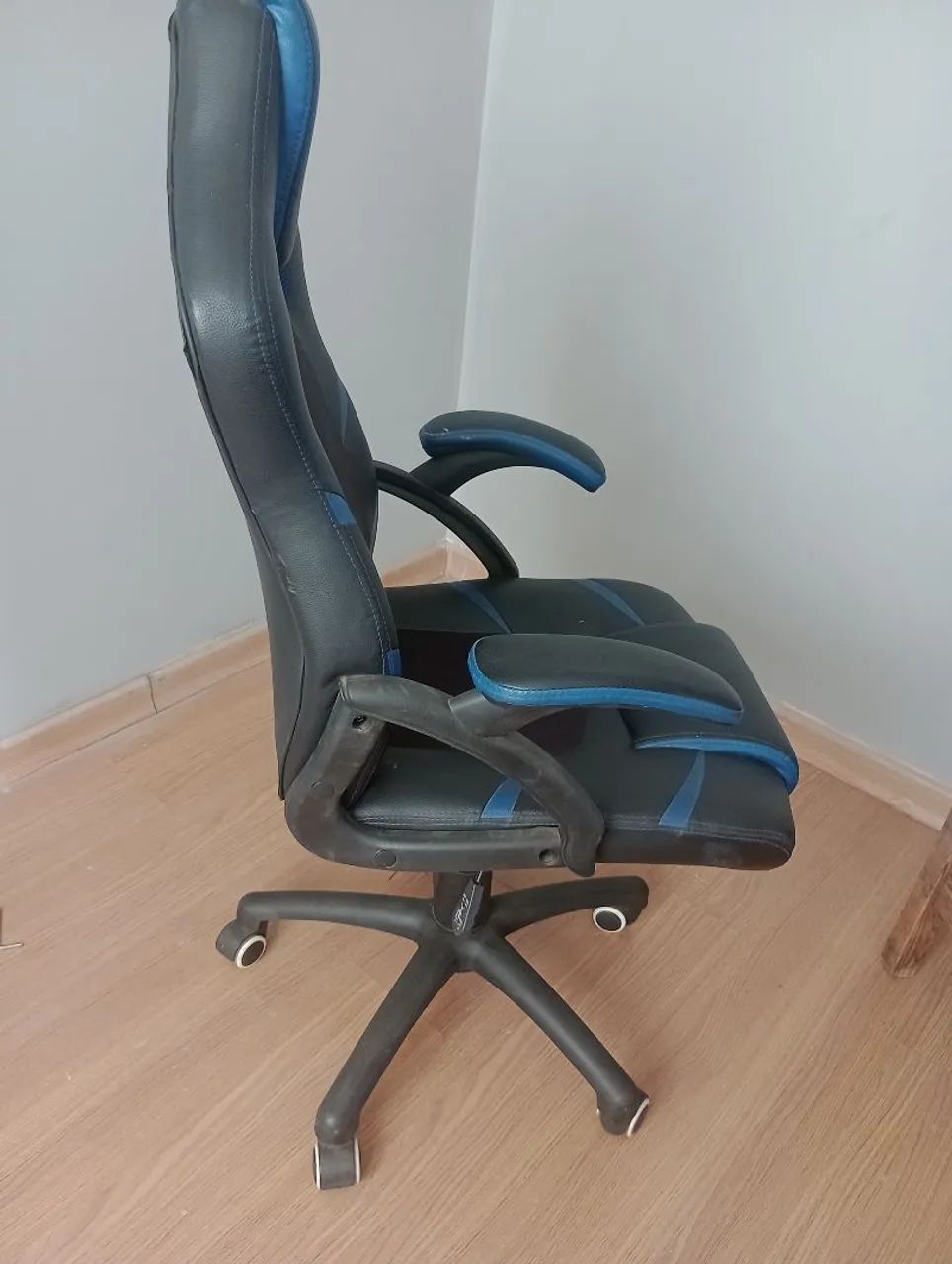 Cadeira Gamer  - Foto 3