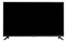 Televisão 43 Polegadas Smart TV Philco, Sistema Op. Roku - 12x $80,25 no cartão de crédito - Foto 3