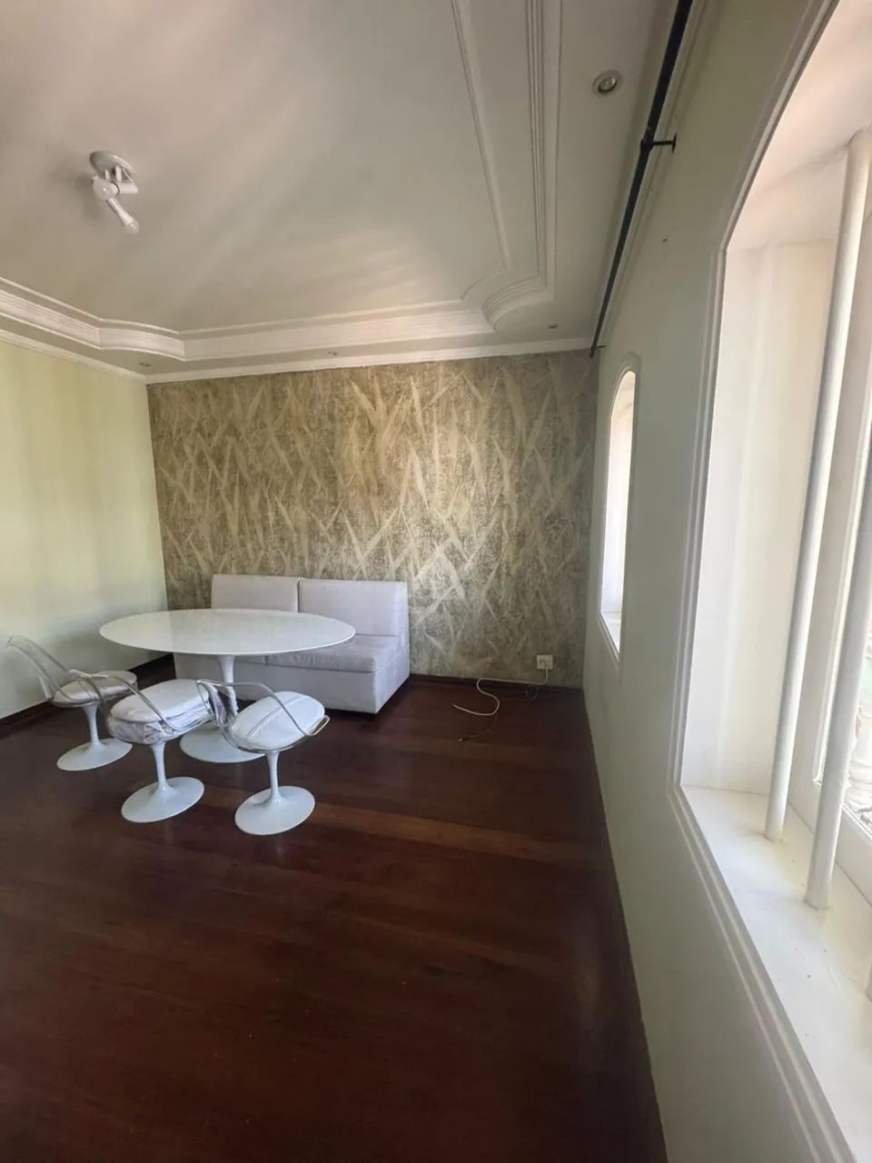 casa - Jardim dos Oliveiras - Campinas - Foto 4
