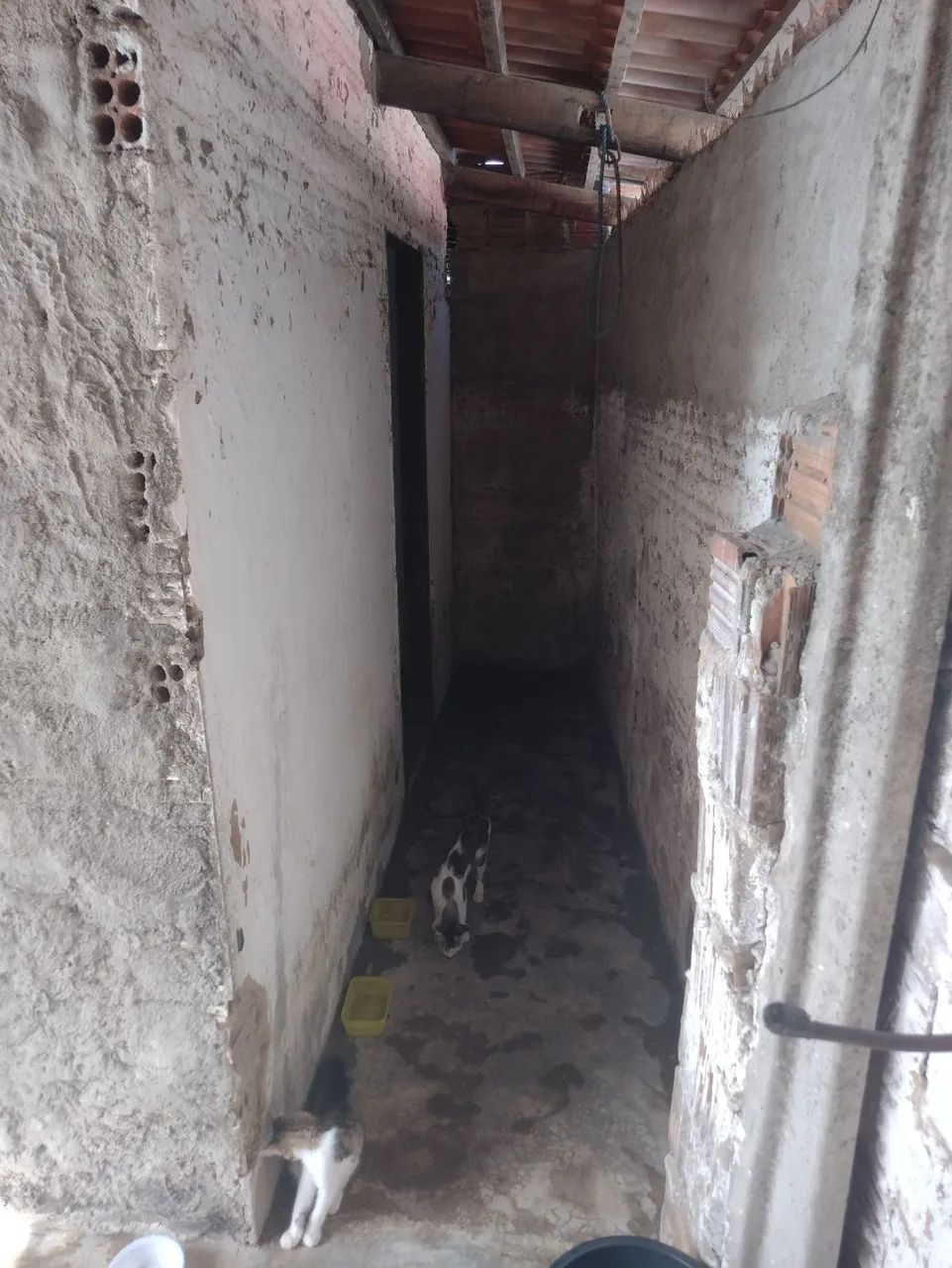 Casa à venda  - Foto 2