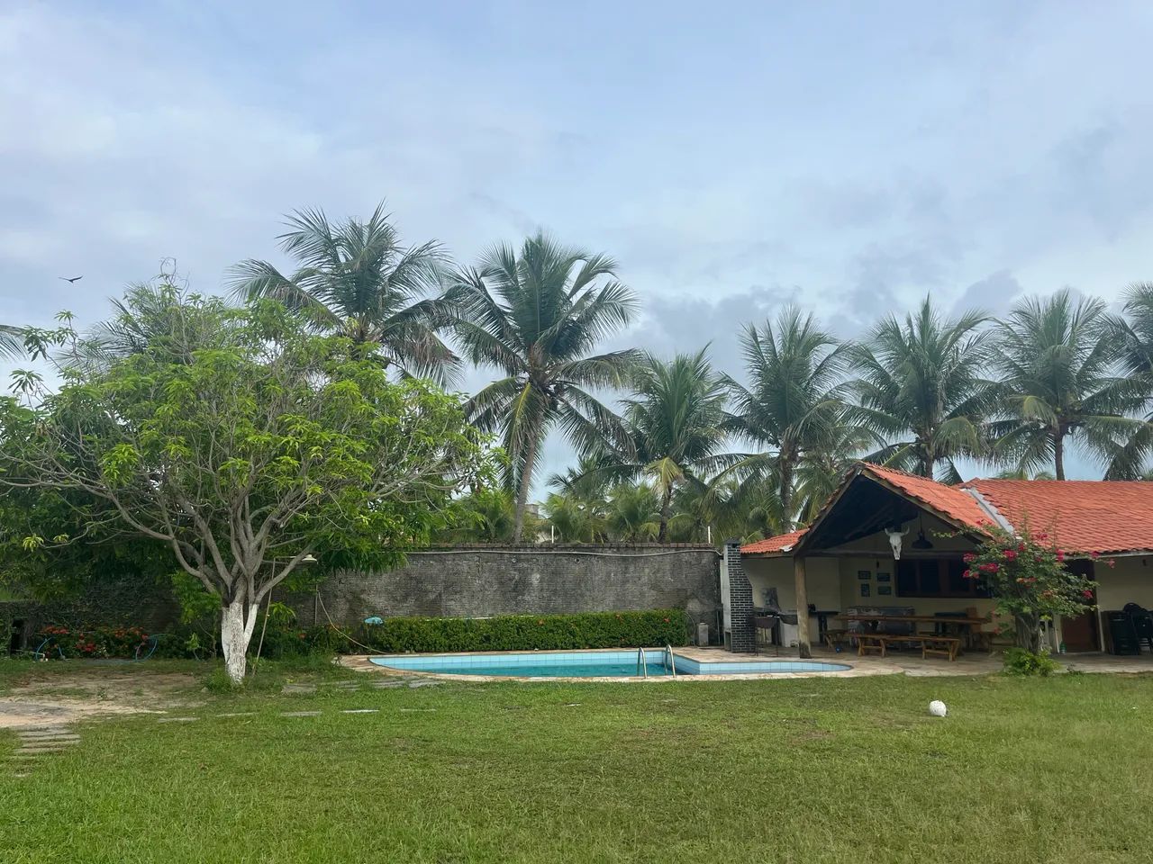 Casa de praia na Tabuba | Cumbuco - Foto 2
