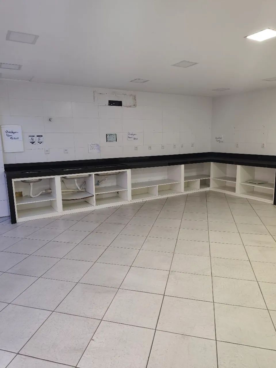 Oportunidade  - Foto 4