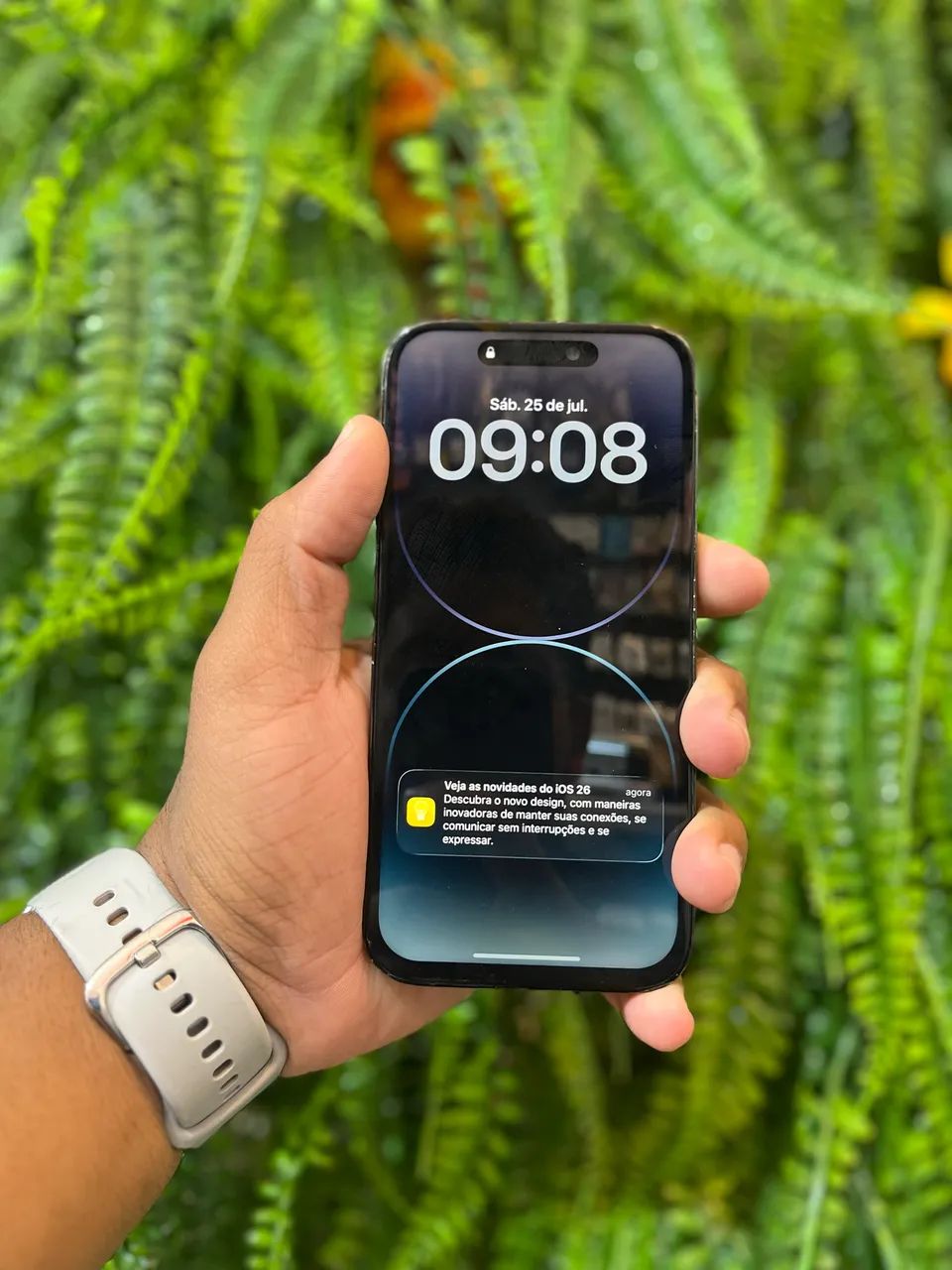14 pro - Foto 3