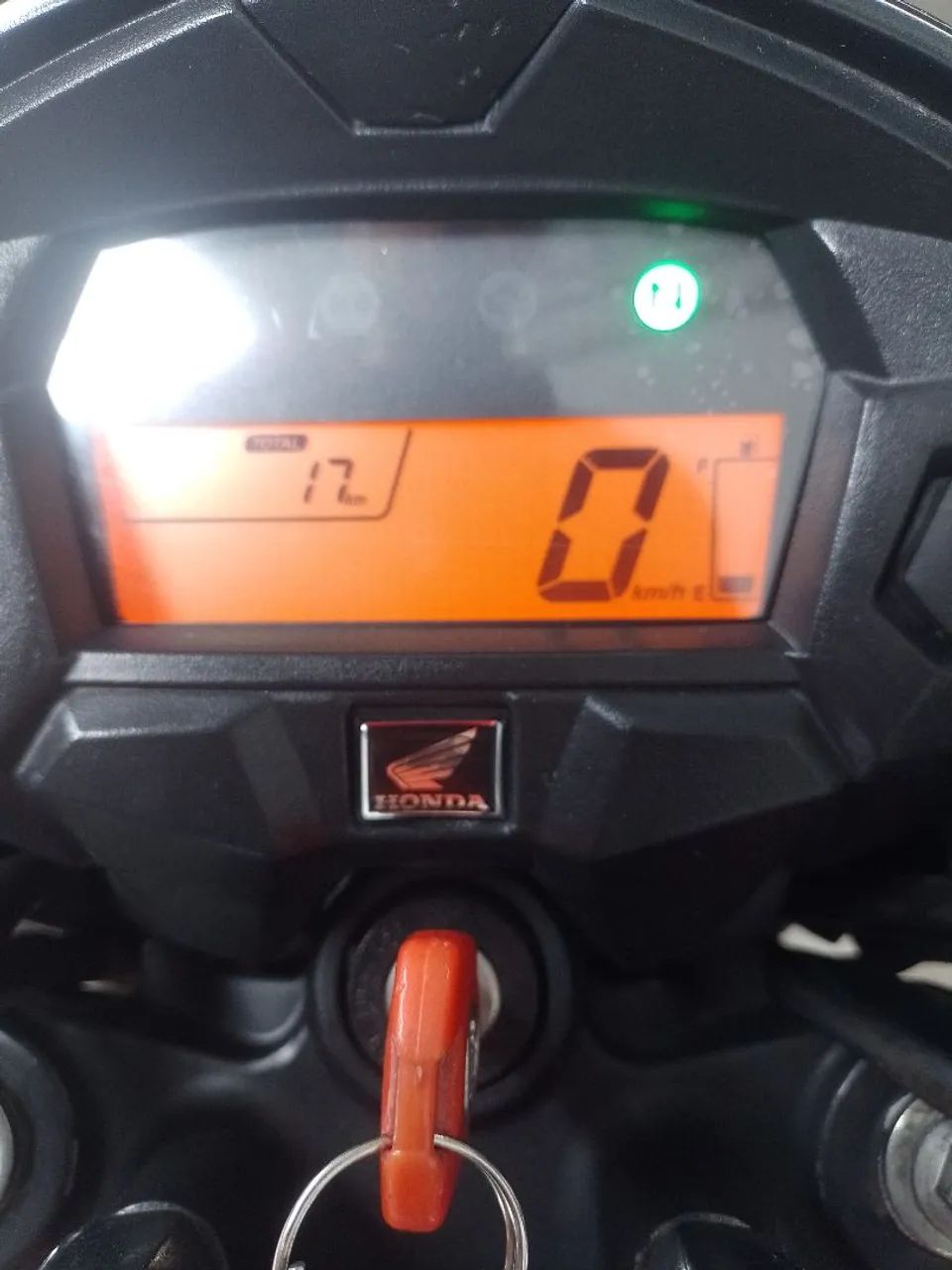 Start 160 - Foto 2