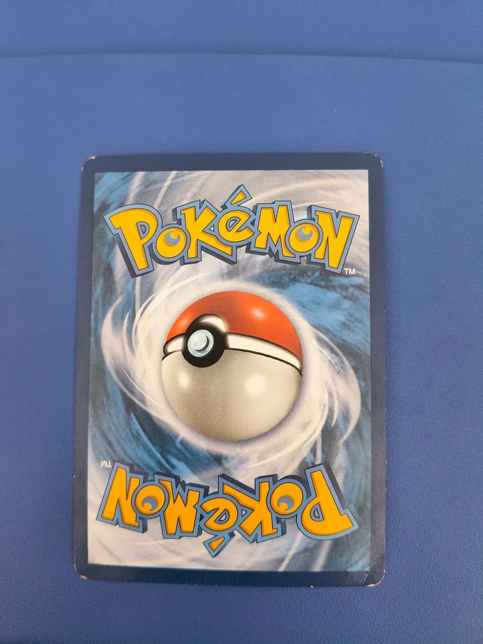 Pikachu raro carta de pokémon 40/147 - Foto 2