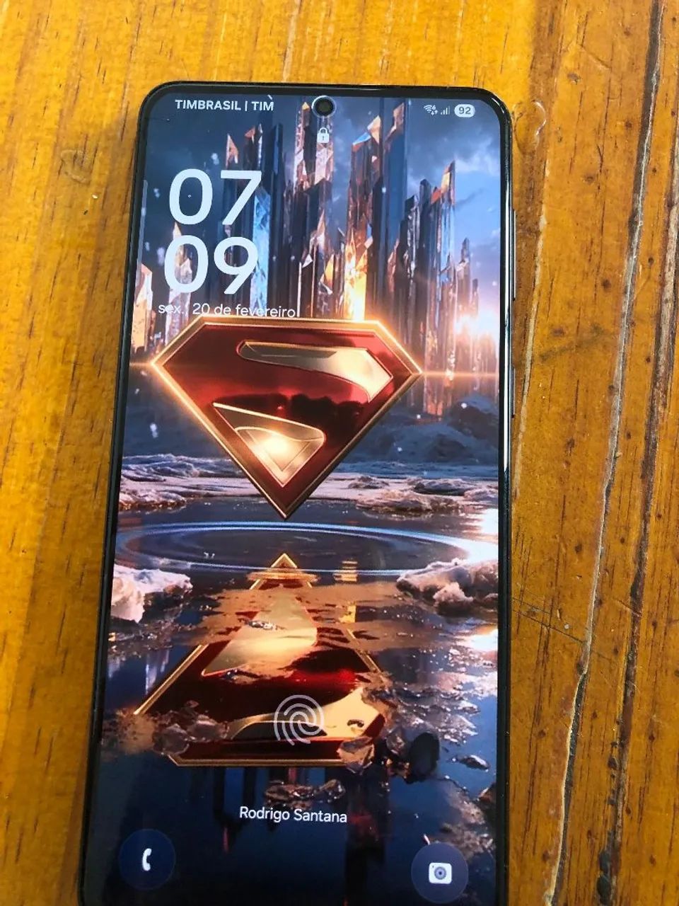 S21 plus 128g  - Foto 2