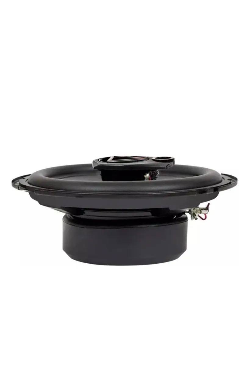 Auto falante JBL 6p - Foto 4