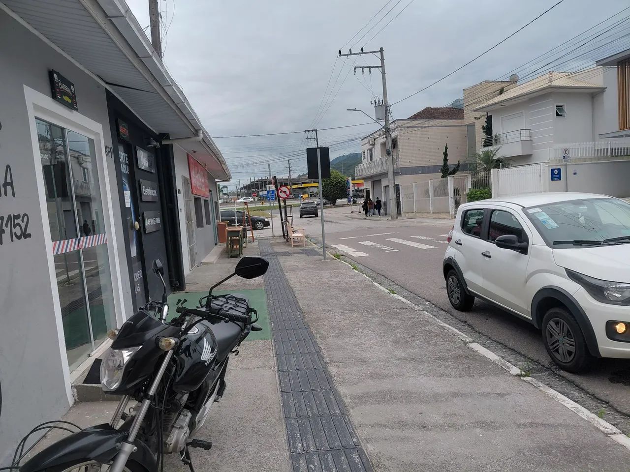 Vendo marmitaria  - Foto 4