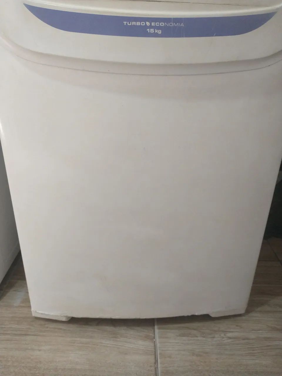 Máquina de lavar roupa  - Foto 3