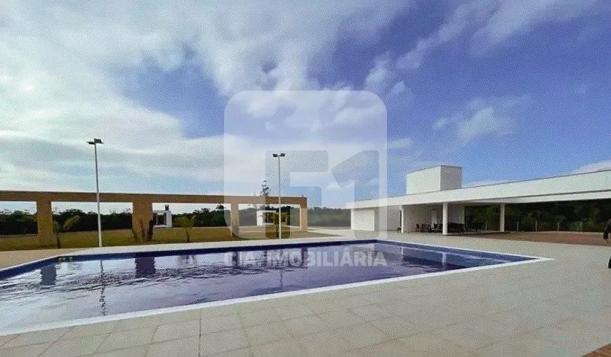 Casa em Condominio nos Ratones - Foto 5